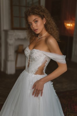 Estella 3